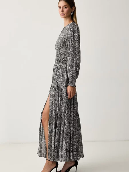 MICHAEL Michael Kors сукня