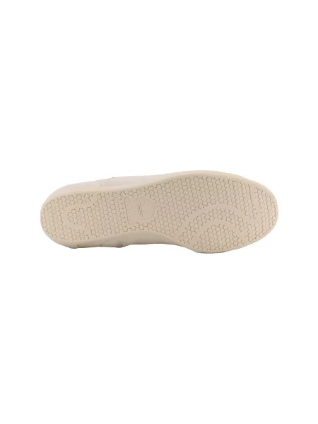 Pantofi Adidas bej