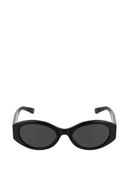 Ochelari de soare Balenciaga Eyewear negru