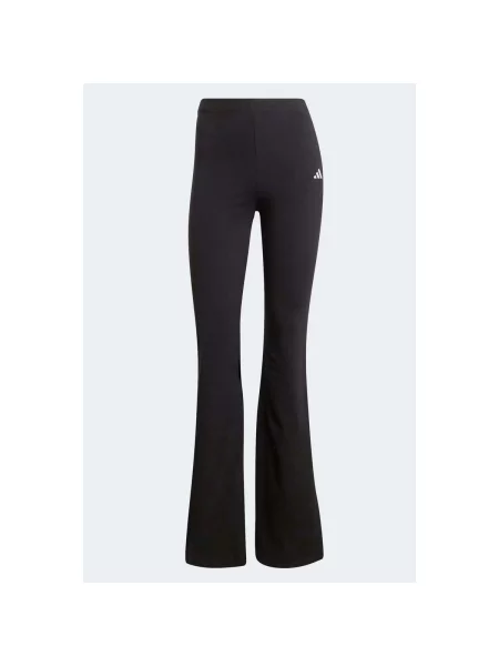 Ruha Adidas fekete