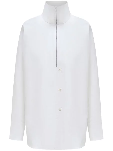 Koszula 12 Storeez biała