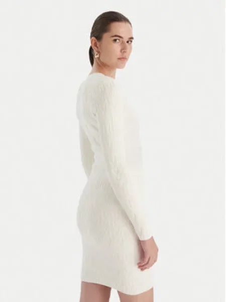 Marciano Guess Ruha Ekru