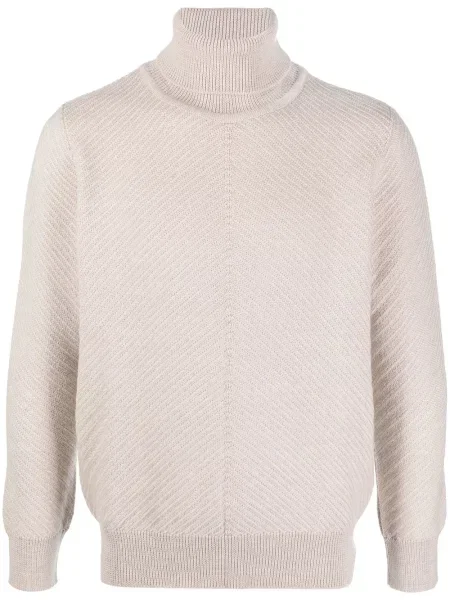 Pulover Lardini