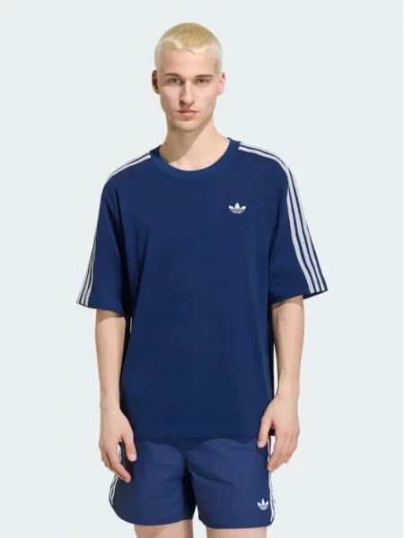 Tričko Adidas
