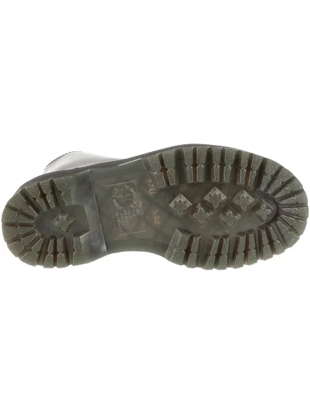Pantofi Dr. Martens negru
