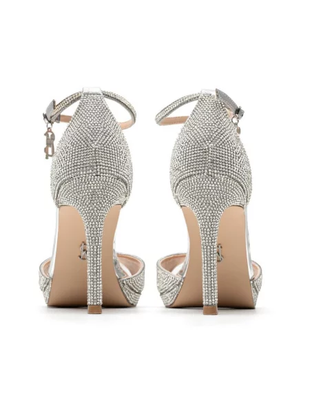 Pantofi Steve Madden
