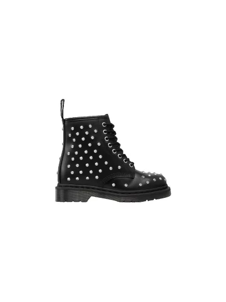 Pantofi Dr. Martens negru