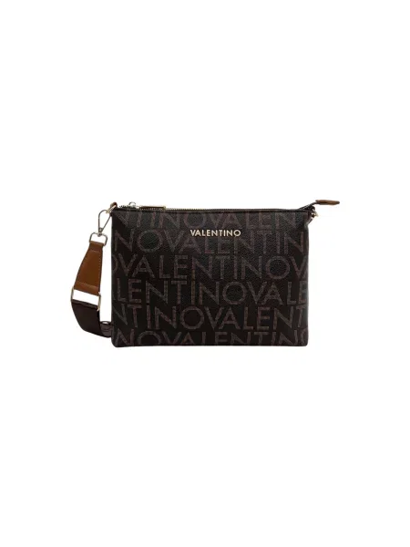 Torbica Valentino Bags rjava