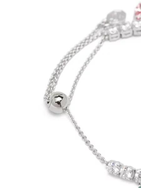 Brăţară Swarovski tenis