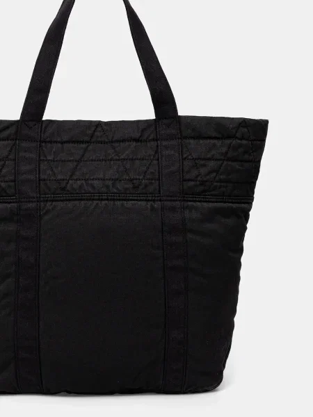 Сумка шоппер Visvim