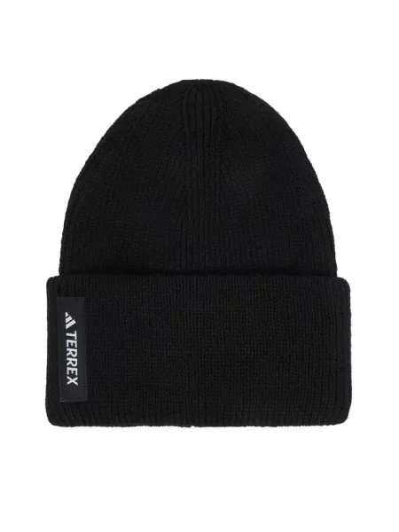 Adidas Czapka Terrex Multi Beanie czarny