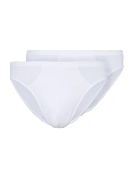 Skiny Slip alb