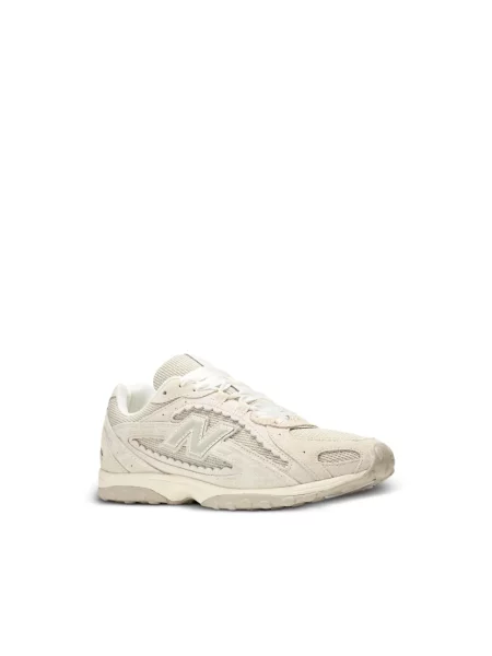 Sneakers New Balance Sea Salt/ Linen EUR beżowe