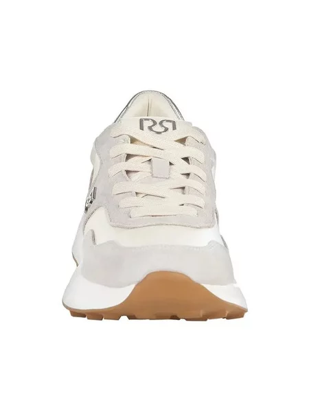 Pantofi Rinascimento