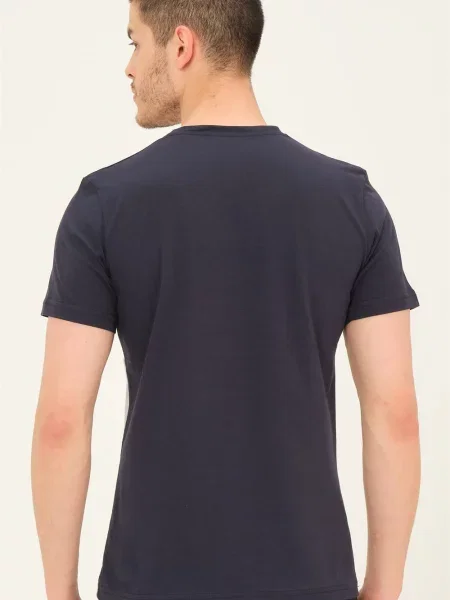 Tricou Dewberry alb