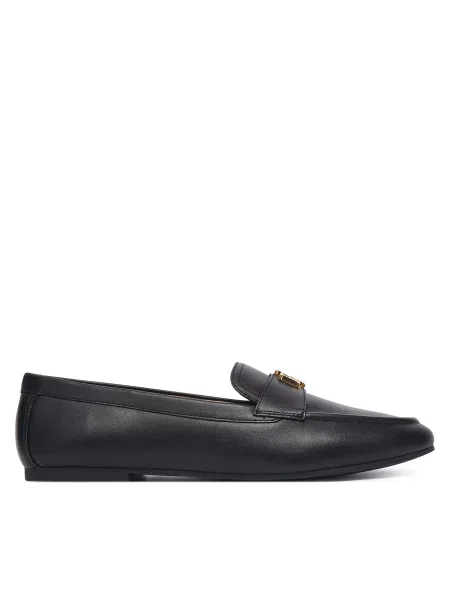 Lords LAUREN RALPH LAUREN Averi III negru