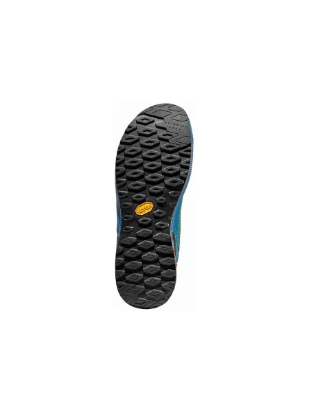 Tenisky La Sportiva