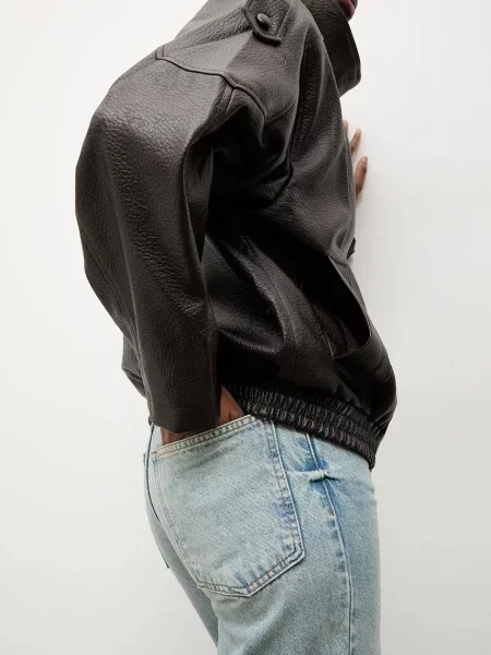 Куртка Answear.LAB