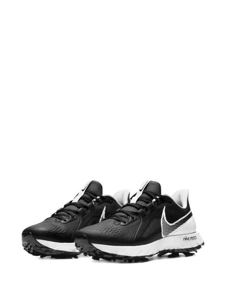 Sneakerși Nike Pegasus alergare negru