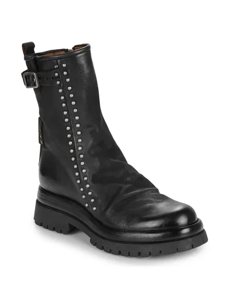 Botine Airstep / A.s.98