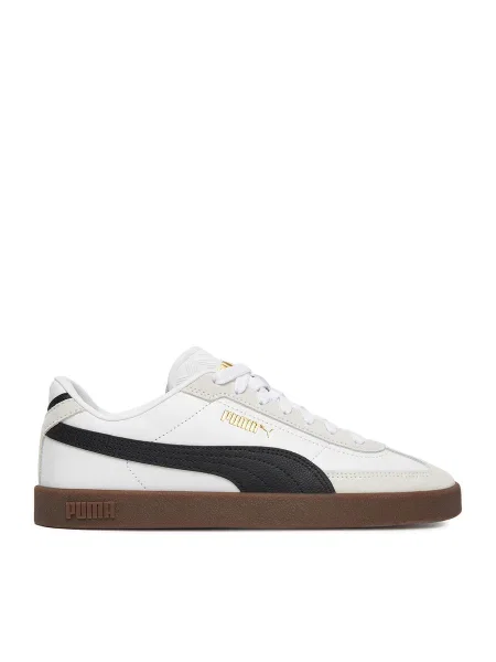 Sneakers Puma CLUB II ERA bej