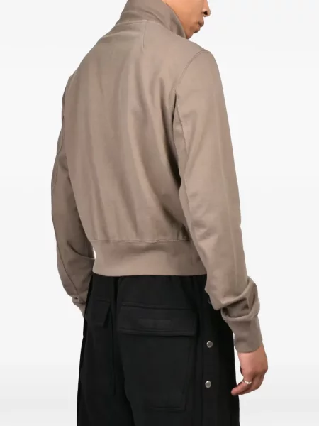Geacă Rick Owens Drkshdw