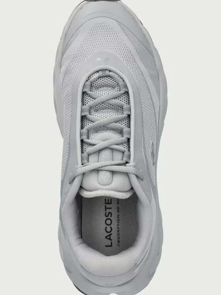 Кроссовки Lacoste