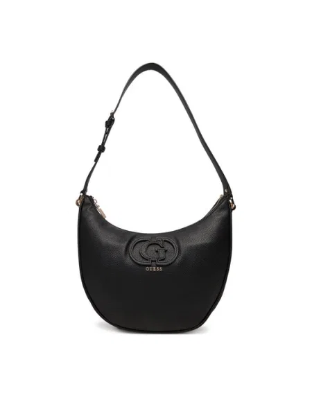 Guess Geantă negru
