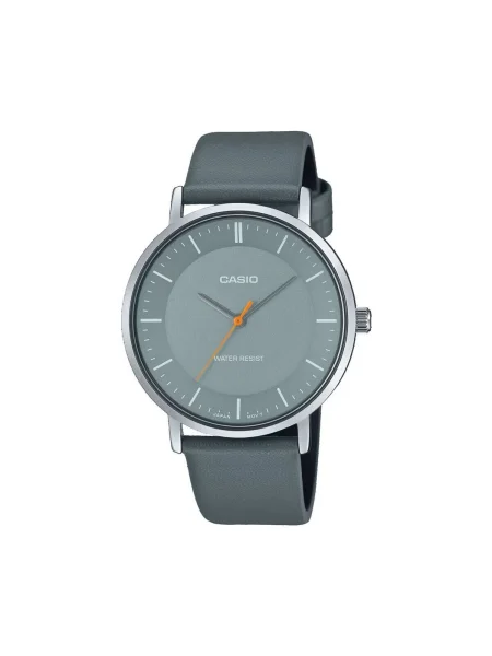 Ceas Casio