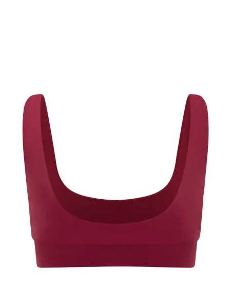 Top Fae Swim roșu