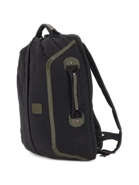 Rucsac Scharlau negru