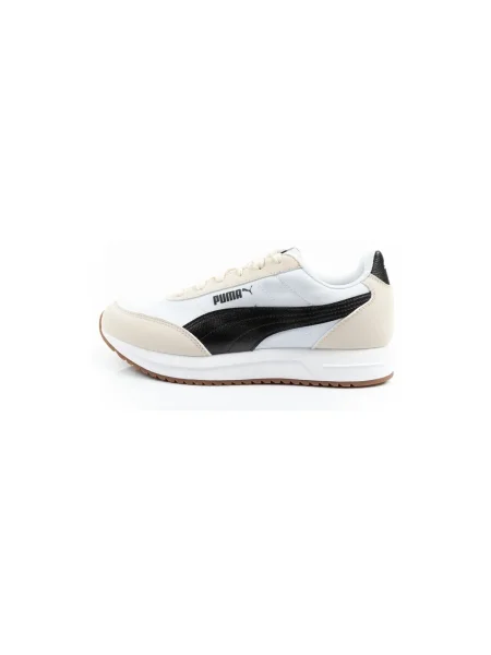 Pantofi Puma