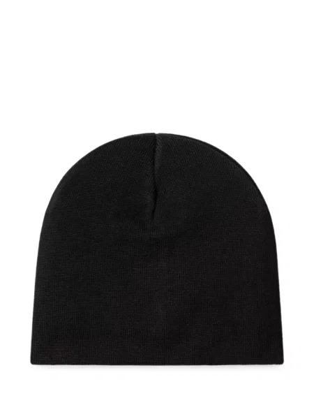 Căciulă Carhartt Wip negru