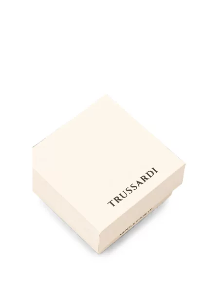Cercei Trussardi