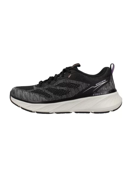 Pantofi Skechers negru