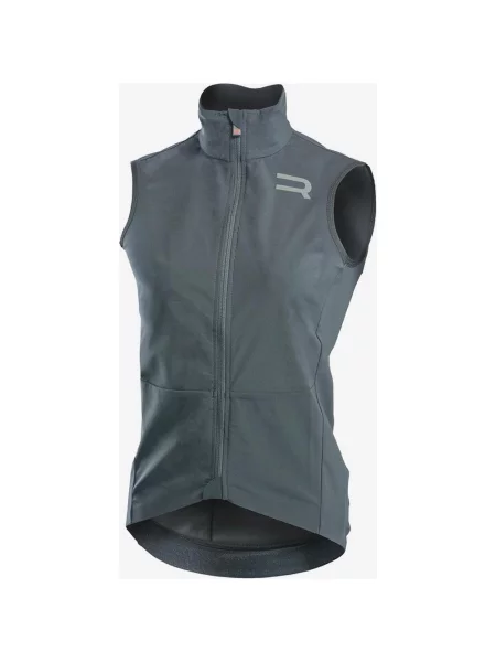 Kamizelka Finisseur Pro Race XS czarny