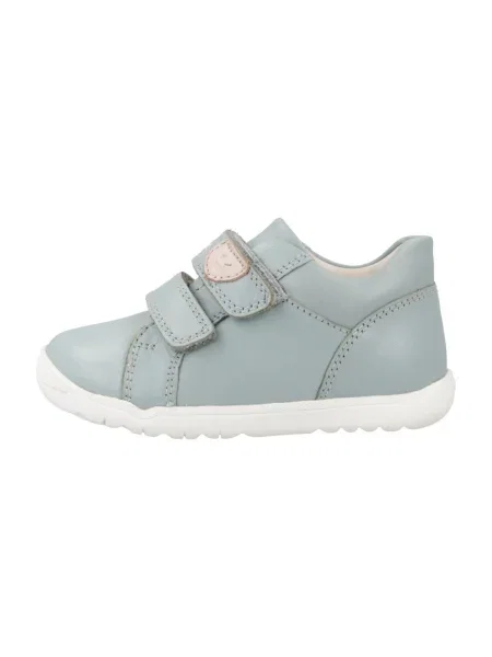 Pantofi copii Geox albastru