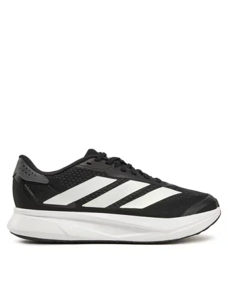 Adidas Tekaški čevlji Duramo SL 2 črna