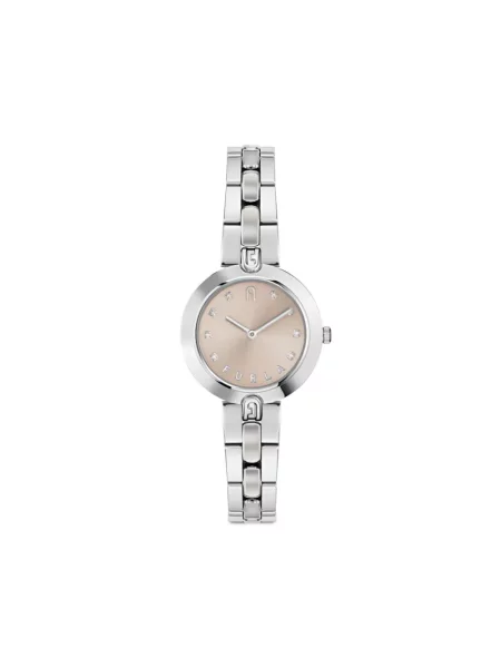 Ceas Furla cu autograf