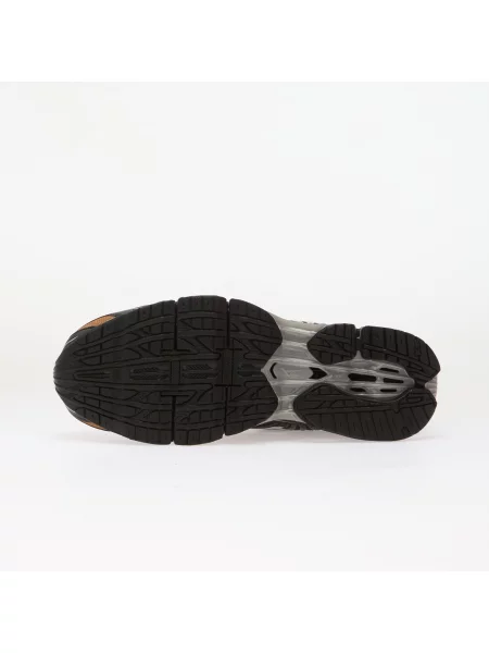 Superge Mizuno črna
