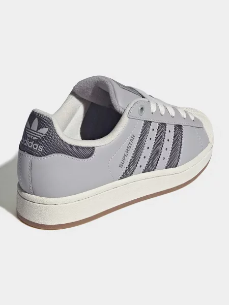 Adidas Originals Кросівки SUPERSTAR II