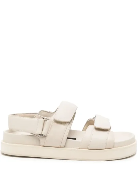 Sandale Senso din piele