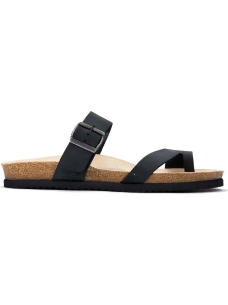 Sandale Mephisto