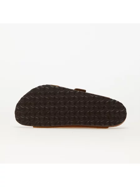 Sneakers Birkenstock Arizona Suede Leather Mink EUR 41