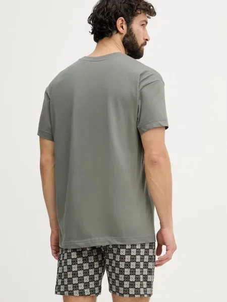 Пижама Hugo