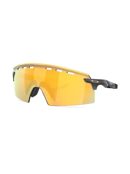 Ochelari de soare Oakley negru