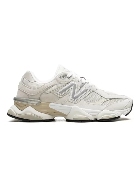 New Balance Mężczyźni Buty sportowe New Balance Beige Size: beżowe