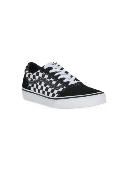 Sneakerși Vans