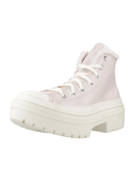Tenisky Converse