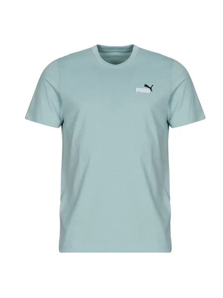 Tricou Puma albastru